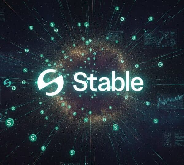 Stable debuta su red principal y token STABLE con apoyo de Bitfinex, aunque el lanzamiento llega con polémica