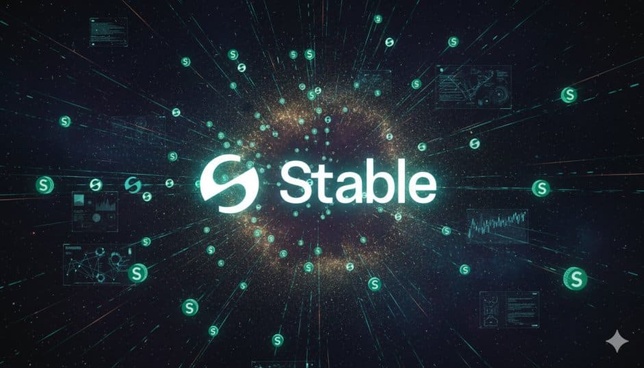 Stable debuta su red principal y token STABLE con apoyo de Bitfinex, aunque el lanzamiento llega con polémica