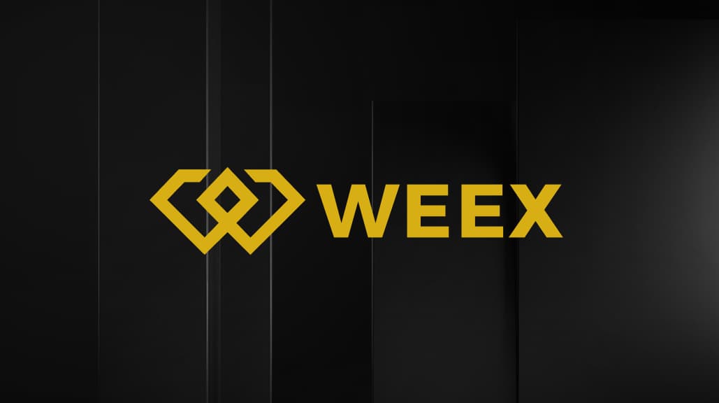 WEEX lanza bonos cripto de hasta 8.900 USDT para traders