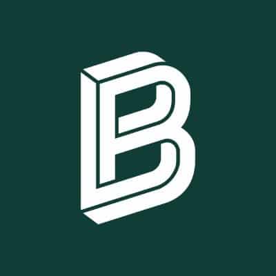 Bitpanda opiniones 2026: análisis del exchange de criptomonedas líder