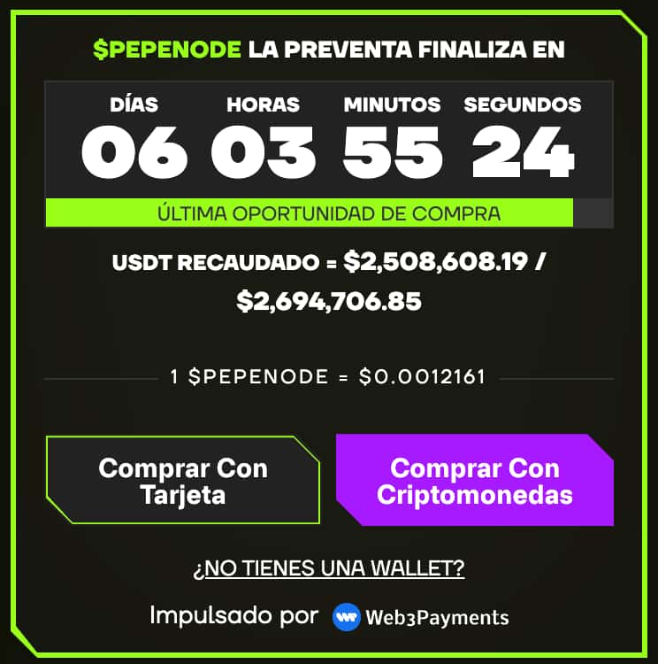 preventa pepenode final