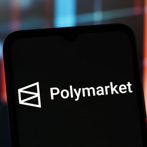¿Qué es Polymarket? ¿Cómo funciona?