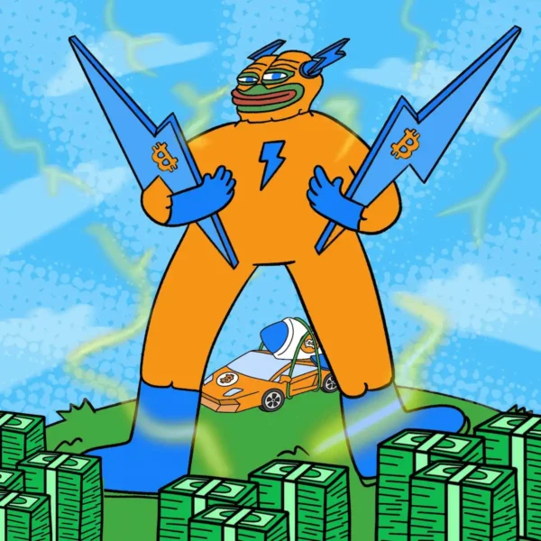 ¿Está siendo construida en Bitcoin la capa 2 perfecta de Vitalik Buterin?
