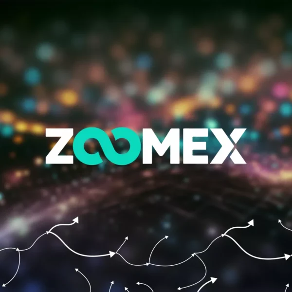Zoomex añade bonos de registro en Europa mientras prepara el lanzamiento de su tarjeta en la región