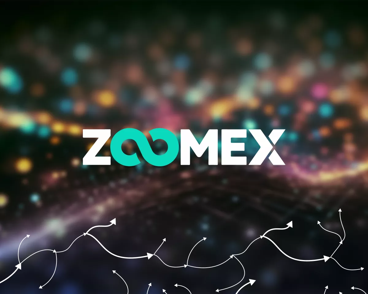 Zoomex añade bonos de registro en Europa mientras prepara el lanzamiento de su tarjeta en la región