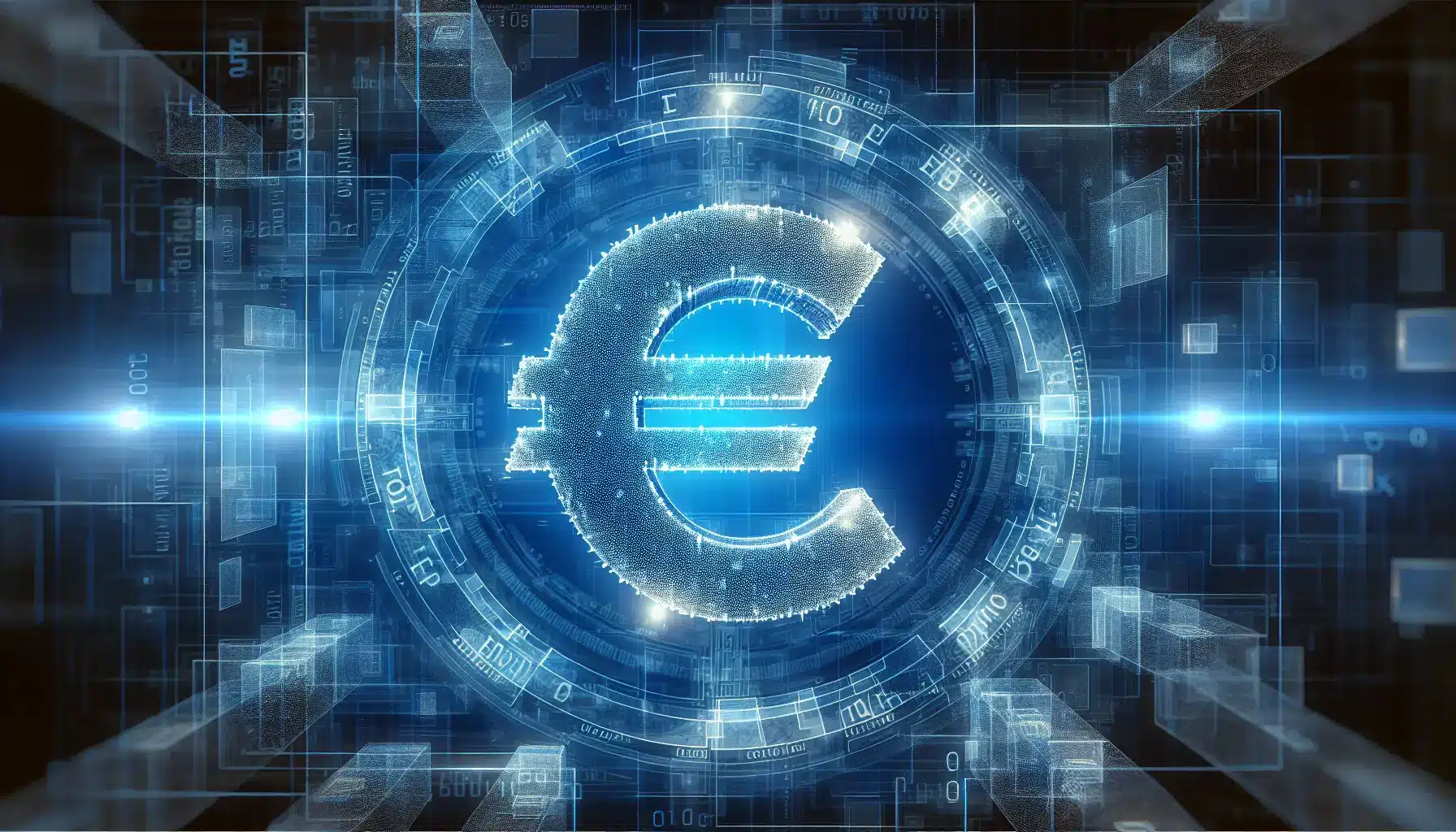 Société Générale lanza una stablecoin en euros en XRP Ledger