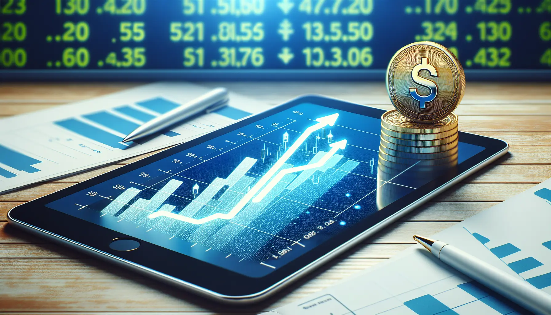 Canary Capital y Grayscale lanzan los primeros ETF de SUI spot
