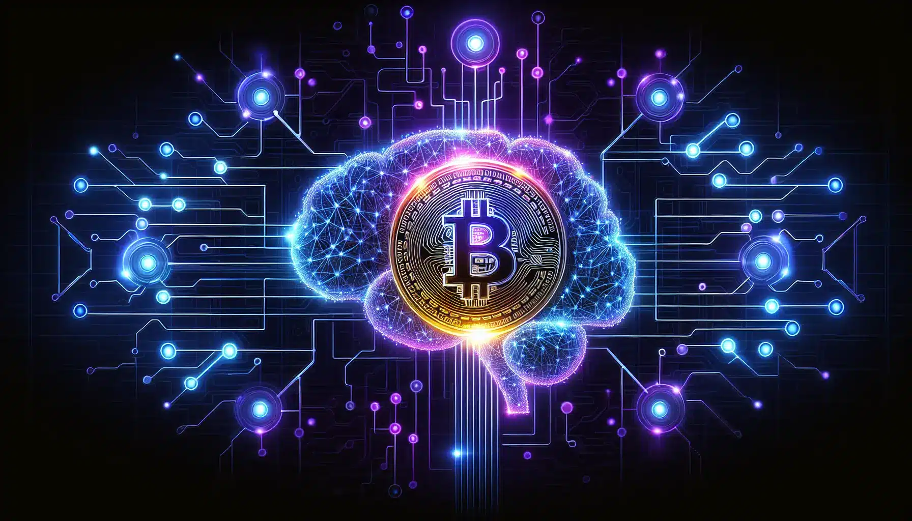 Vitalik Buterin propone una gobernanza de DAO impulsada por IA