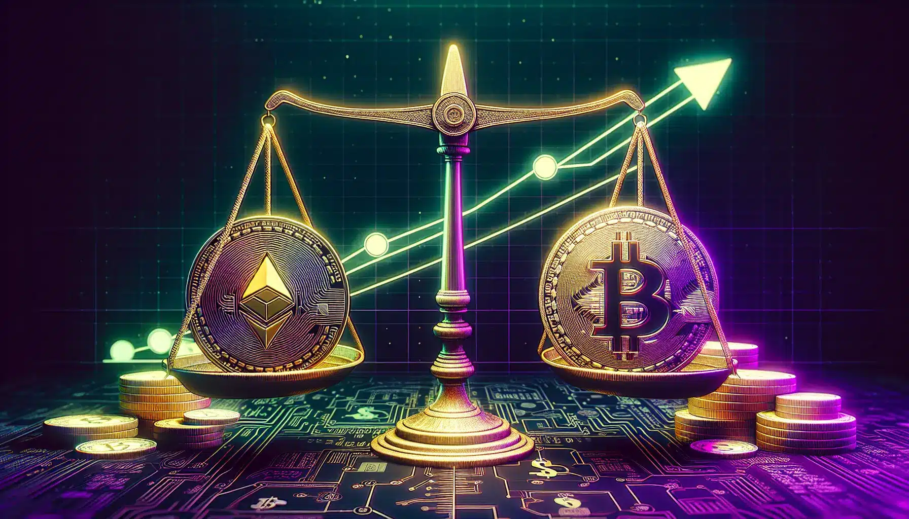 Se activa una señal alcista en Solana: ¿podrá alcanzar los 1.000 USD?