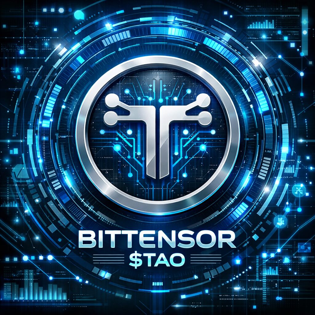 El precio de Bittensor se enfrenta a una caída por reversión: ¿qué sigue para la criptomoneda TAO?