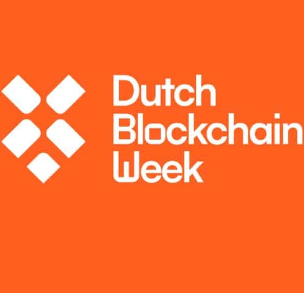 Dutch Blockchain Week 2026 se prepara para ser un evento masivo en junio