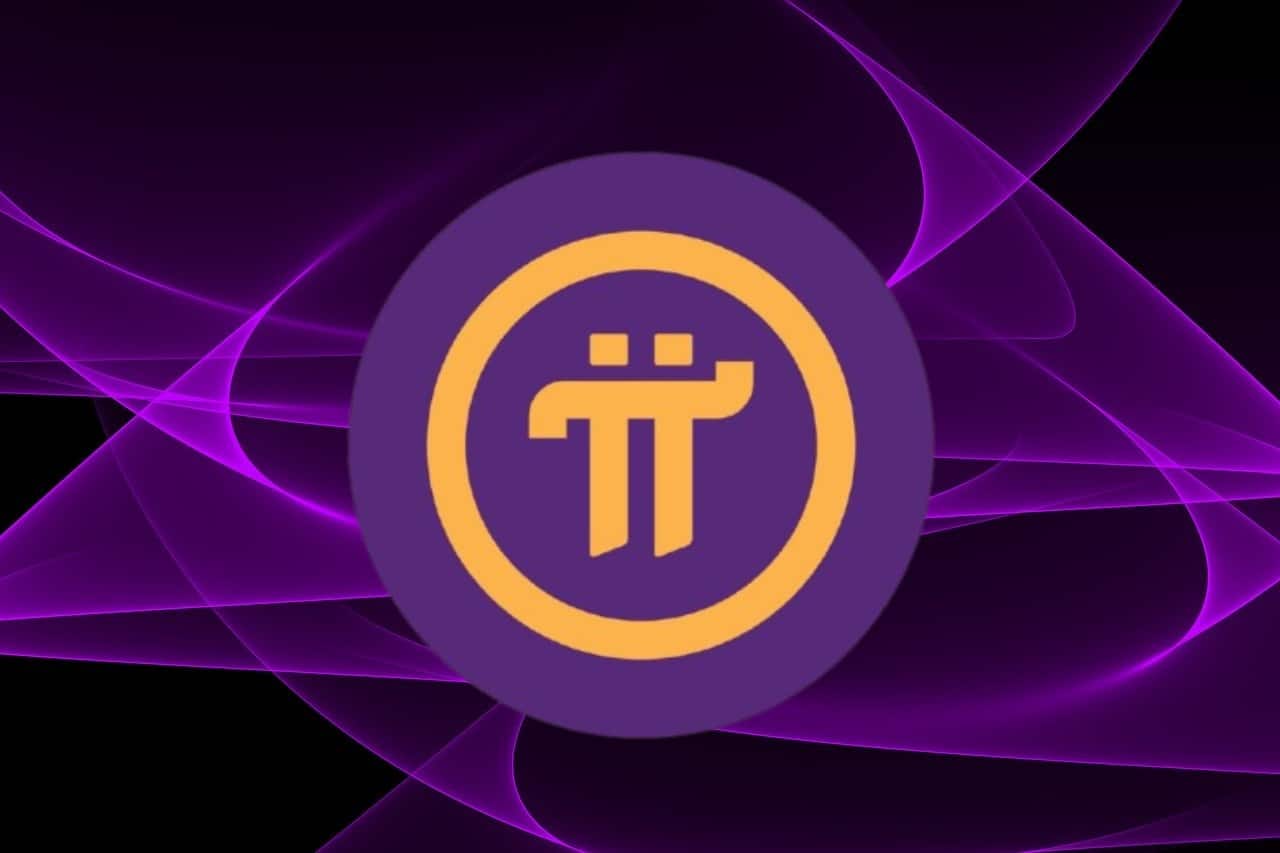 Pi Coin: +30% con su listado en Kraken – ¿Es el turno de los 0,50 USD?