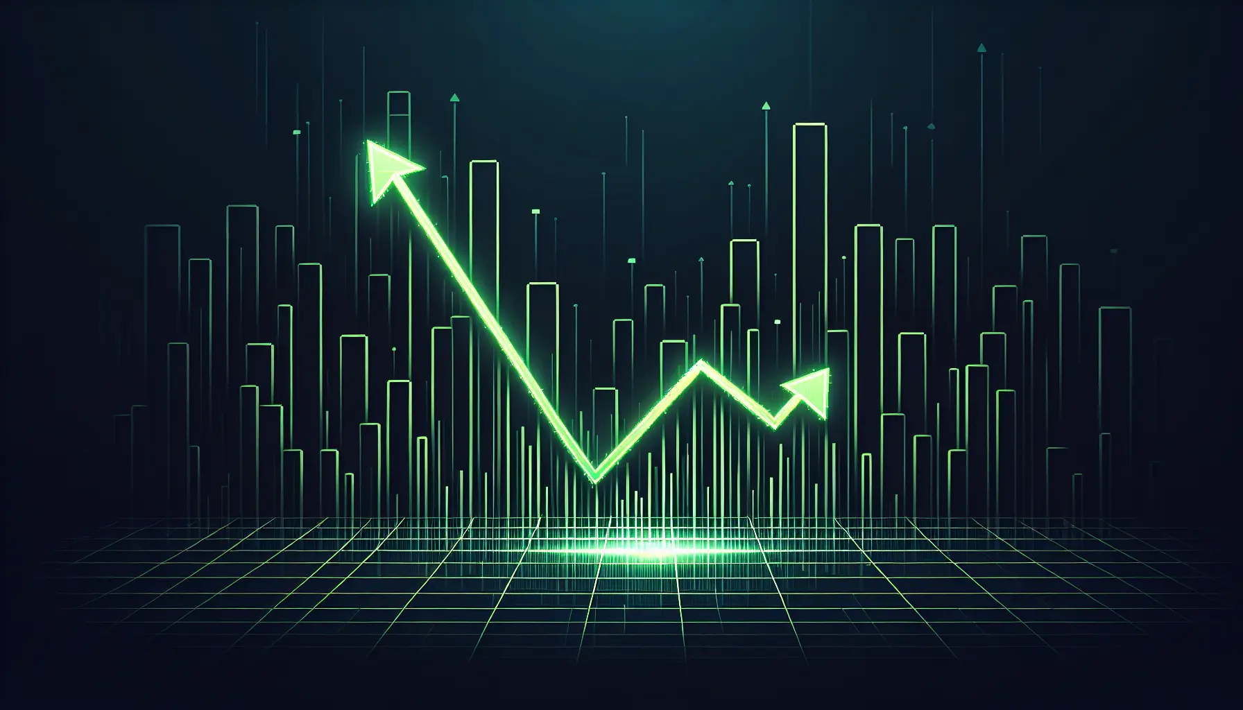 El CEO de VanEck cree que Bitcoin ha tocado fondo