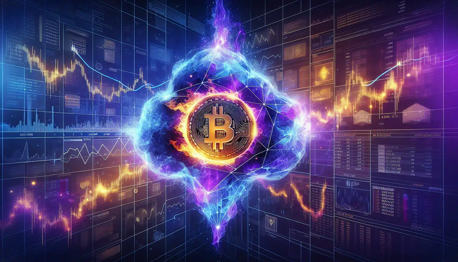 Volatilidad de la criptomoneda Akash (AKT)