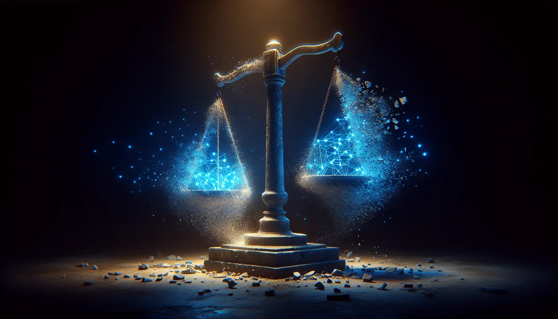 XRP supera a BNB mientras el repunte de Ripple impulsa su capitalización de mercado a 108.000 millones de USD