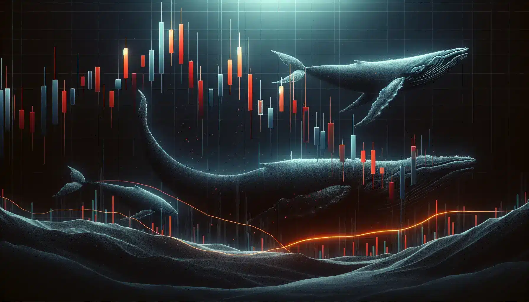 El precio de ETH cae un -3%, ¿perderá los 2.000 USD?
