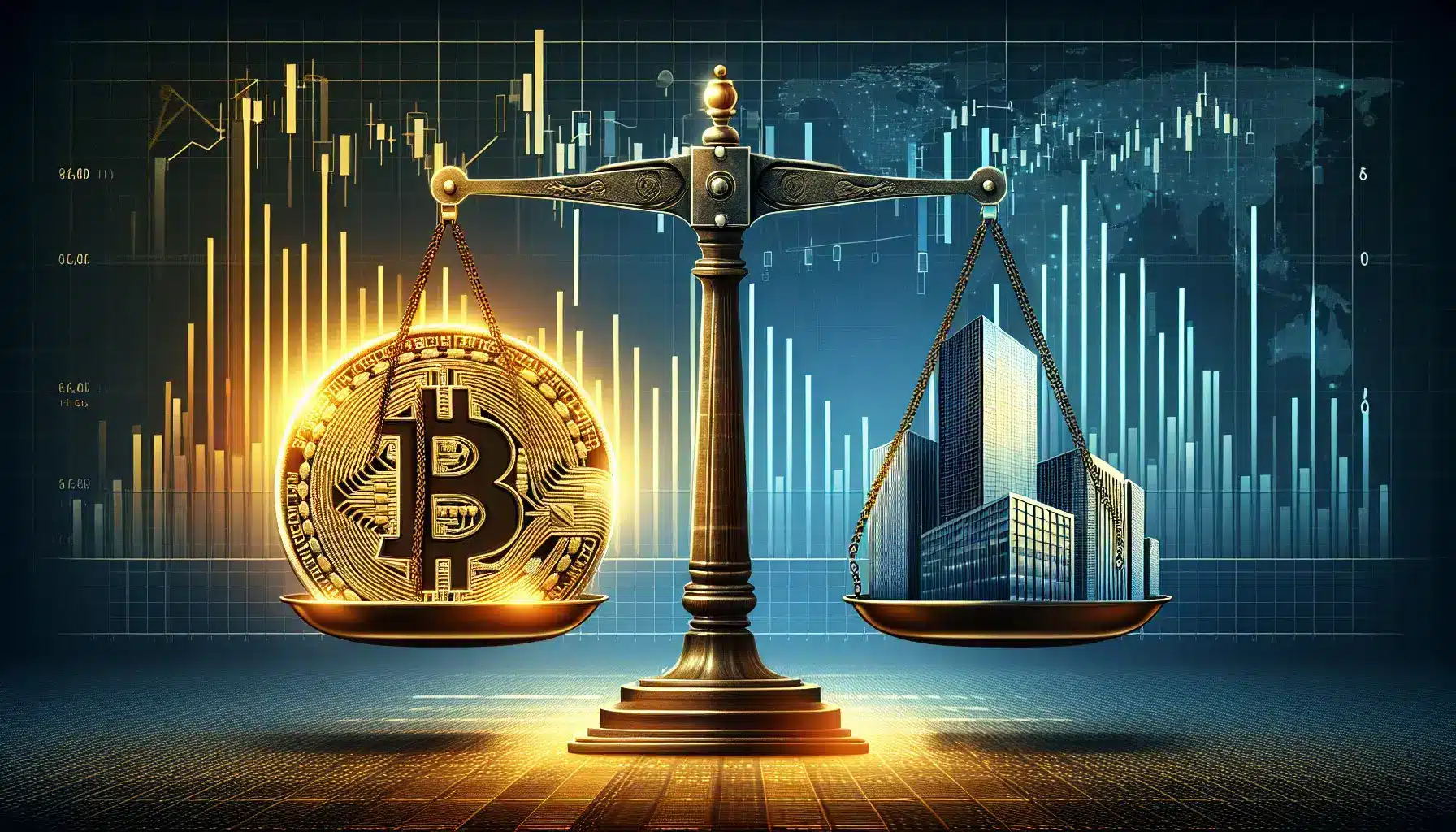 La compra de 3.015 Bitcoin de Strategy coincide con el aumento de 1.100 millones en los ETF