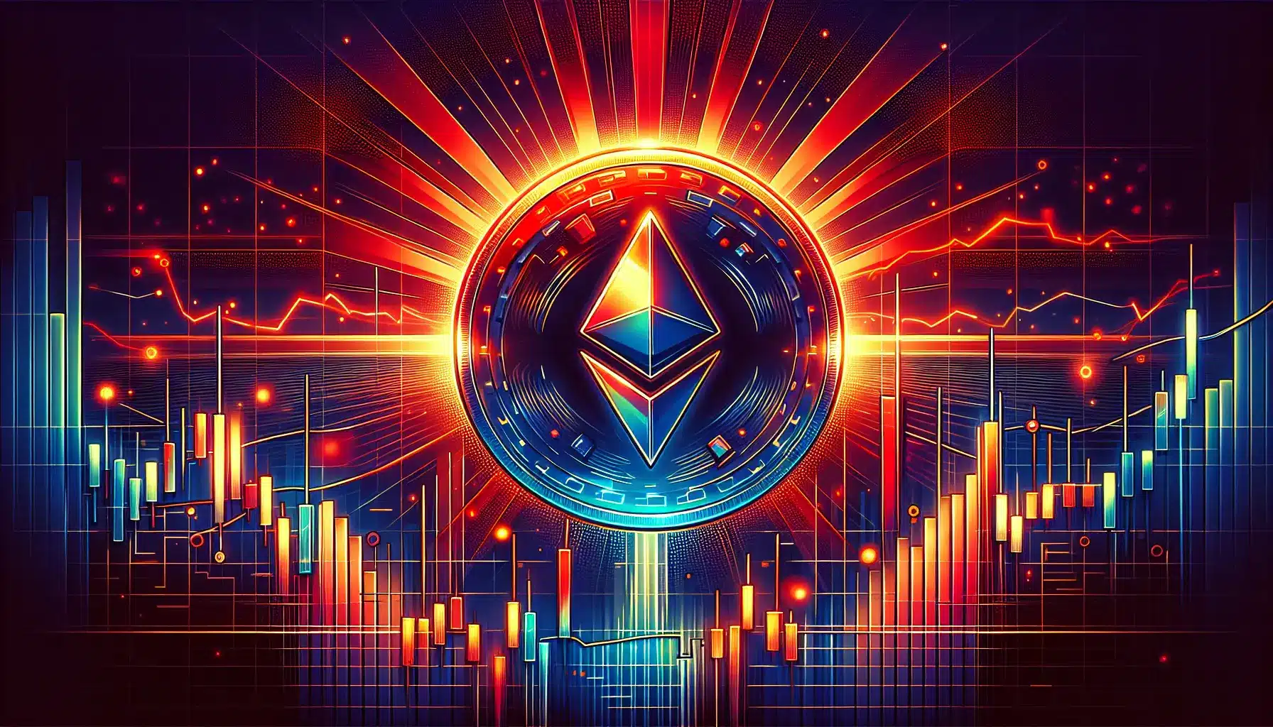 ¿Podrán mantenerse los 2.000 $ del ETH o se avecina una caída a 1.600 $?