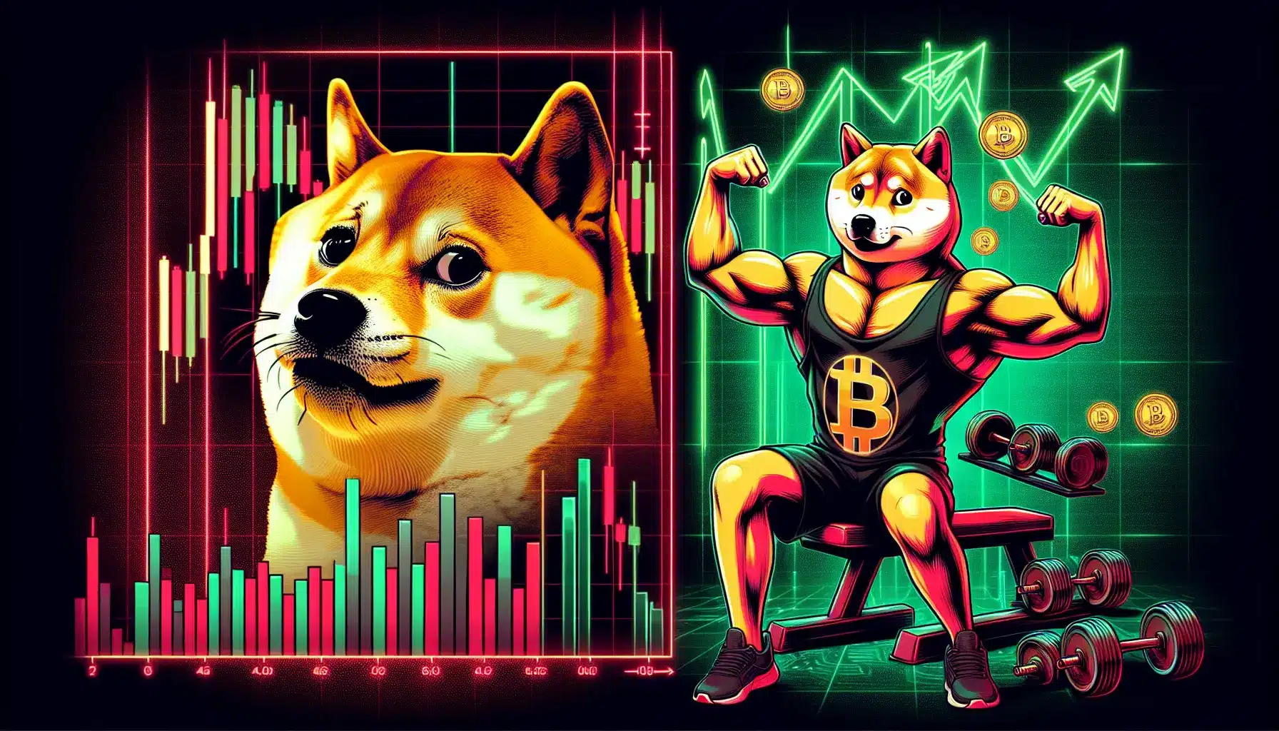La criptomoneda Memecore supera a Shiba Inu tras su listado en ASTER