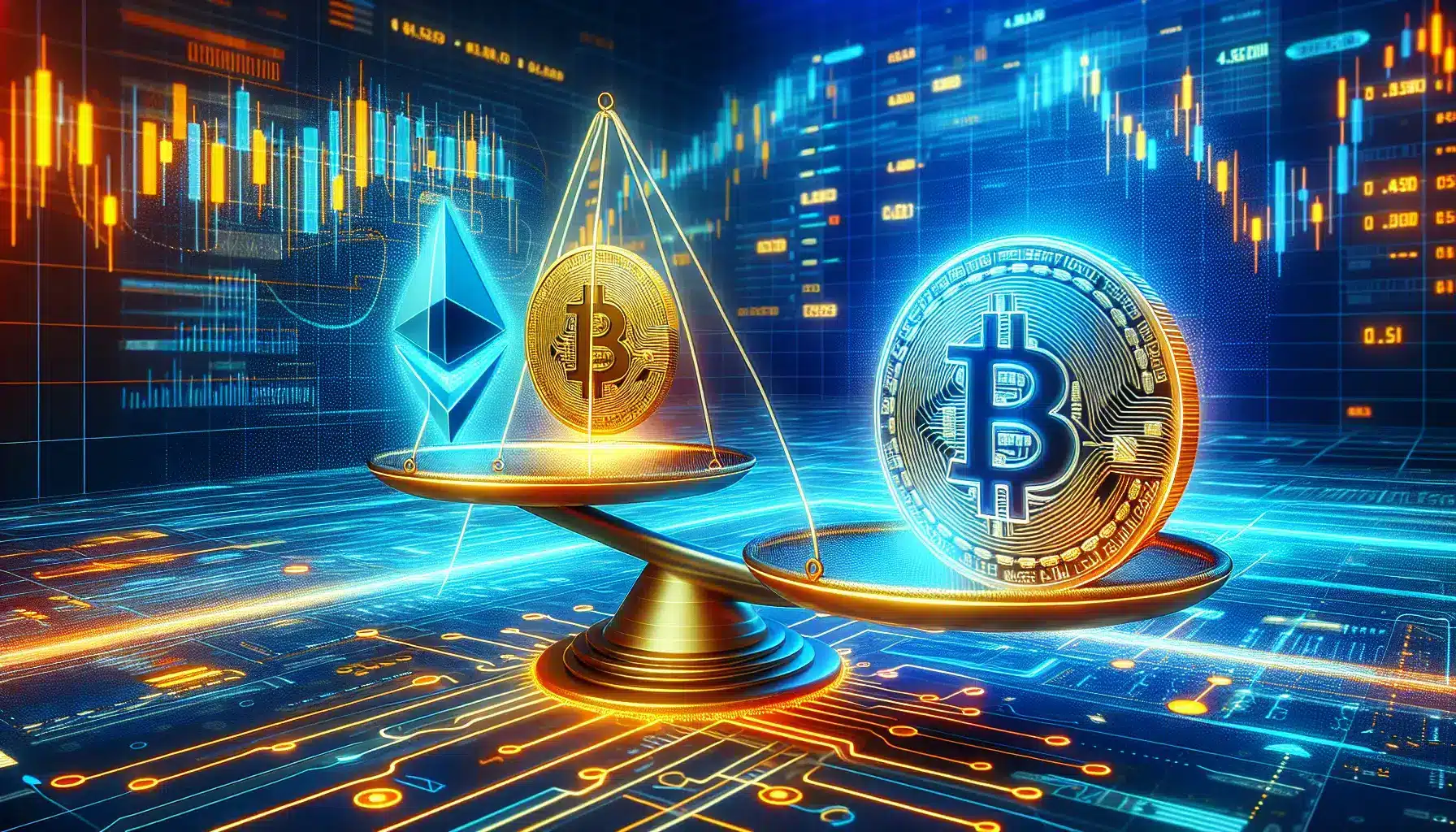 Justin Sun de TRON reflexiona sobre la regulación cripto tras la victoria de Trump