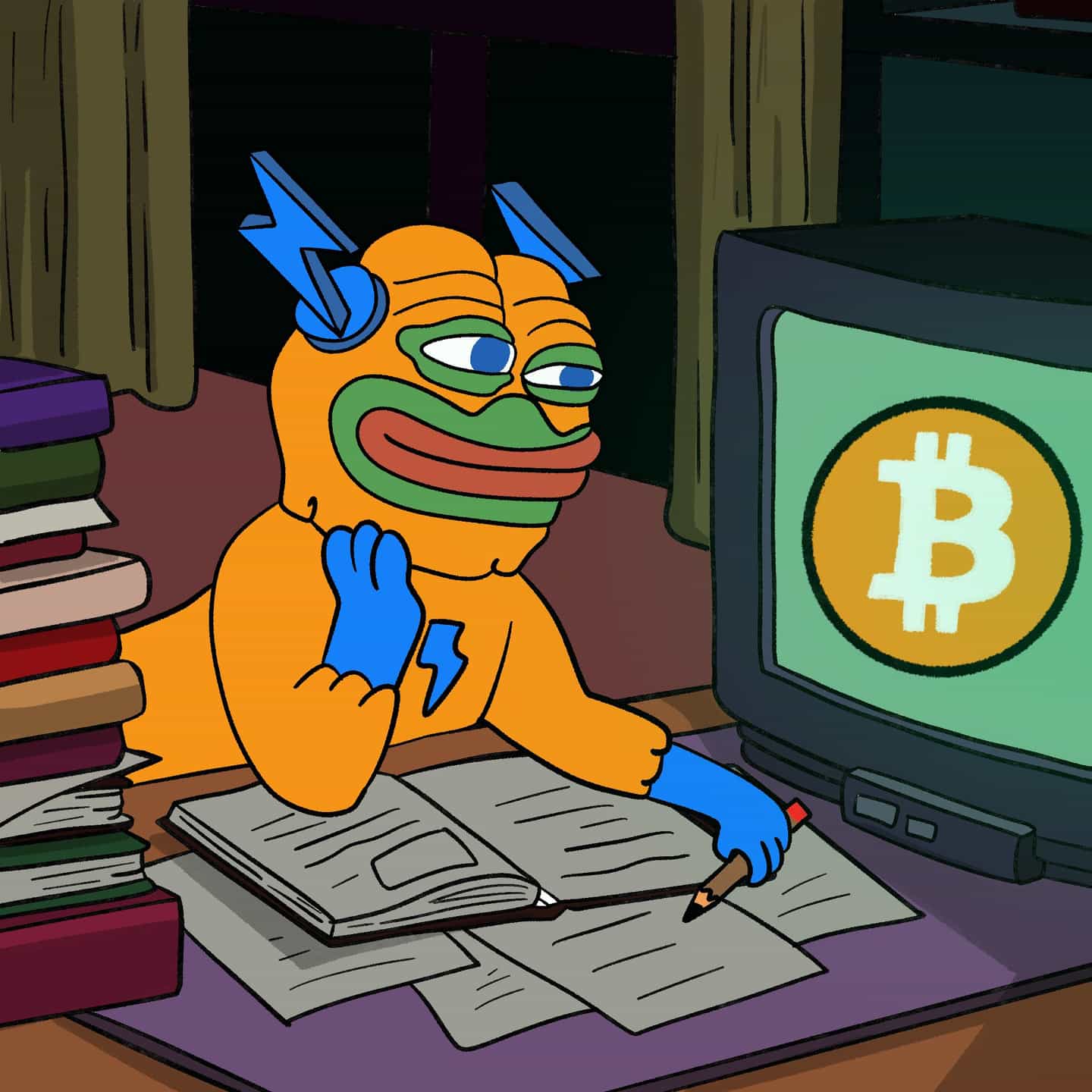 Trump impulsa la Clarity Act y Bitcoin supera los $71,000 tras críticas a la banca