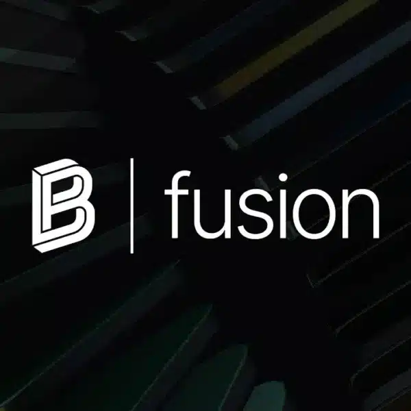 Bitpanda Fusion acerca a los traders europeos de criptomonedas a una liquidez global más profunda y unificada