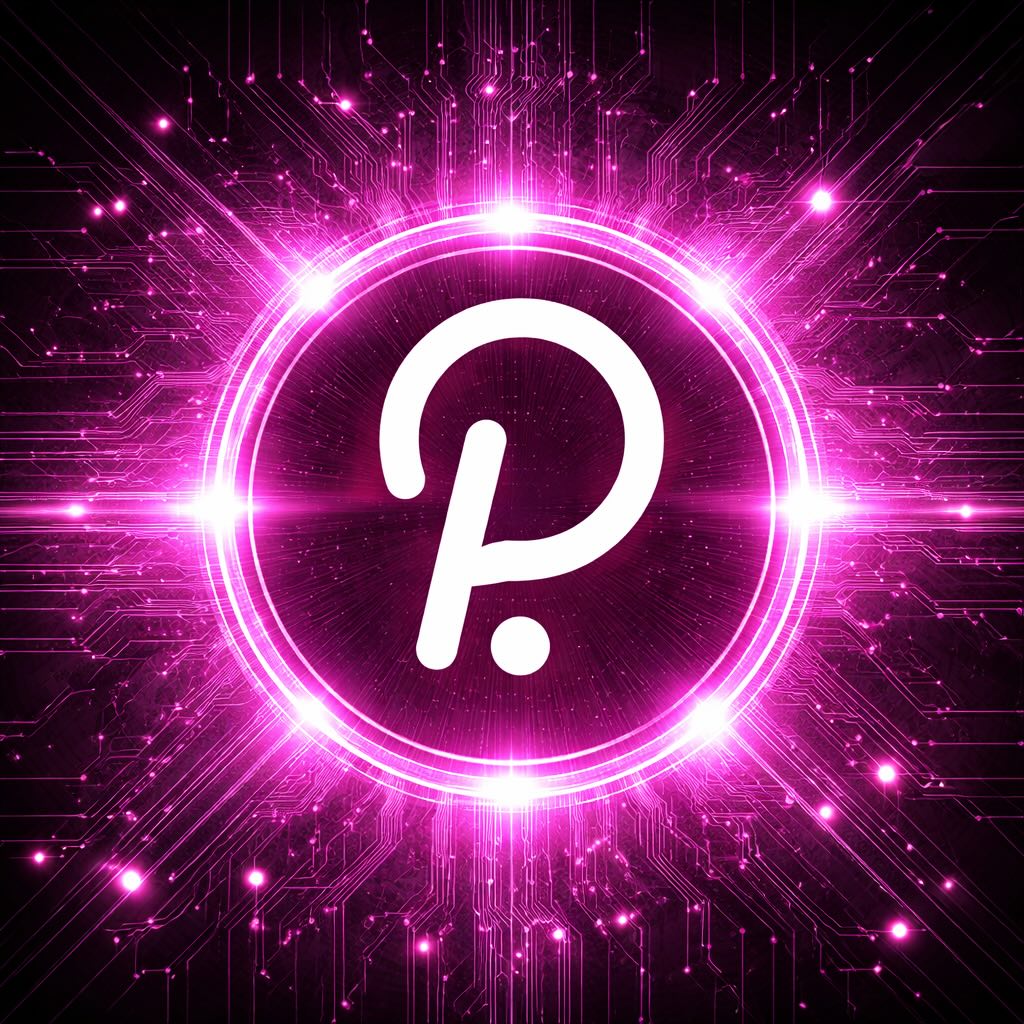 El staking no vinculado acaba de cambiarlo todo para la predicción de precio de Polkadot
