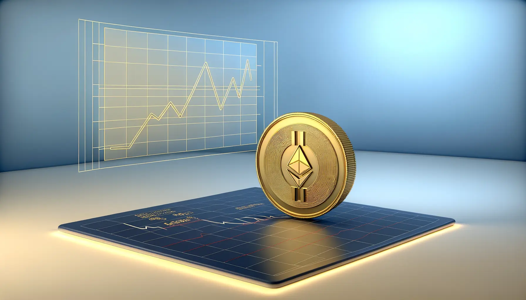 Michael Saylor lanza su señal “Think Bigger”: ¿está a punto de impactar una compra de miles de millones en BTC/USD?