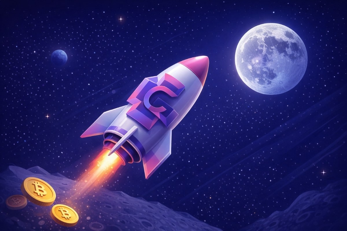 Qué es Genius Crypto: Aster DEX lo lista, ¿pero es otro SIREN / Dashlink?
