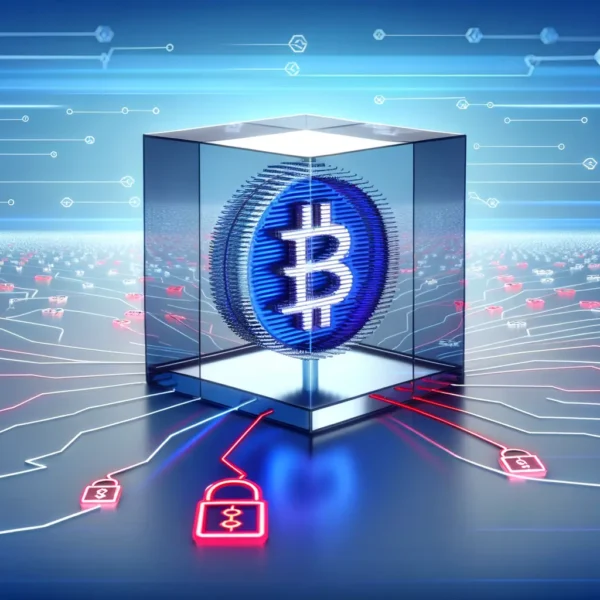 Bitwise lanza un ETF de Avalanche con staking: qué podría significar para la criptomoneda AVAX