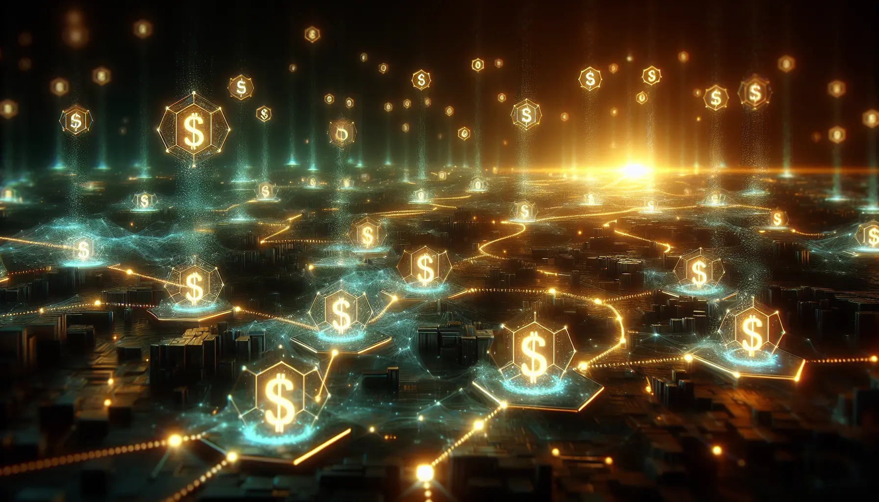 Tether expande USDT a Celo: lo que significa la expansión de las stablecoins para los usuarios de DeFi