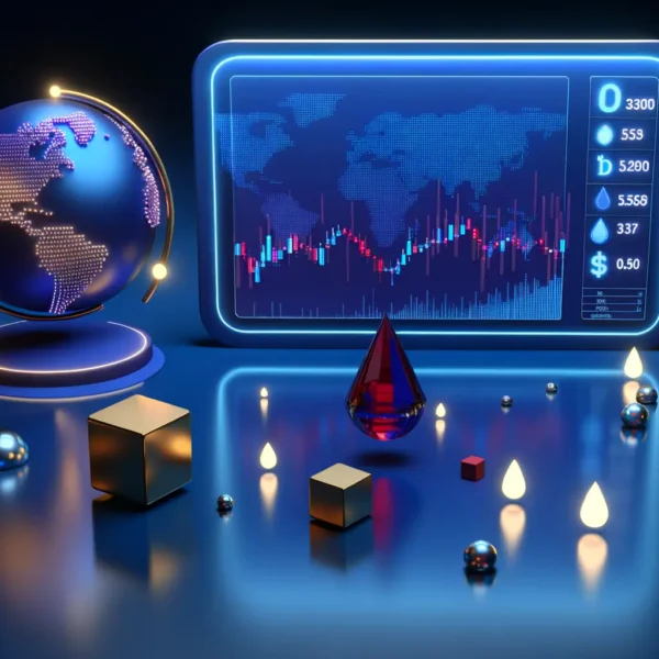El interés abierto de HIP-3 en Hyperliquid supera los 2.000 millones de USD: por qué el comercio 24/7 de acciones tokenizadas está captando la atención