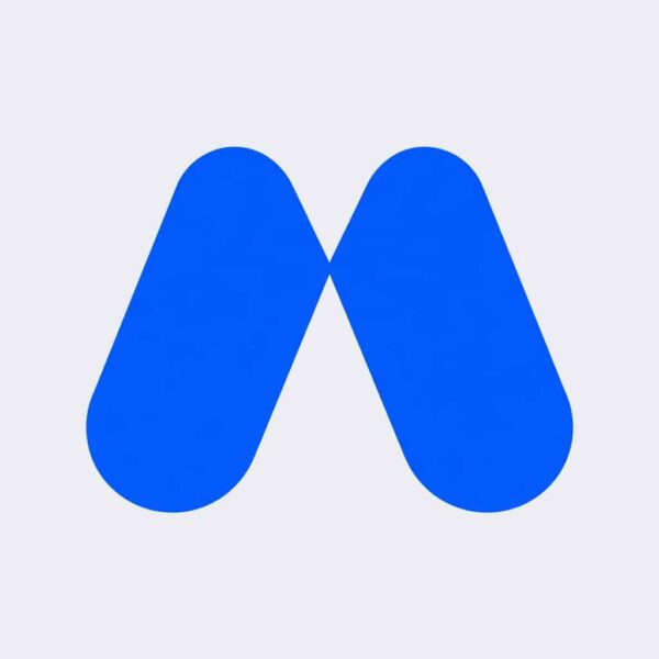 MEXC lanza la competición de trading de futuros por su 8.º aniversario con un fondo de premios de 10 millones de USDT