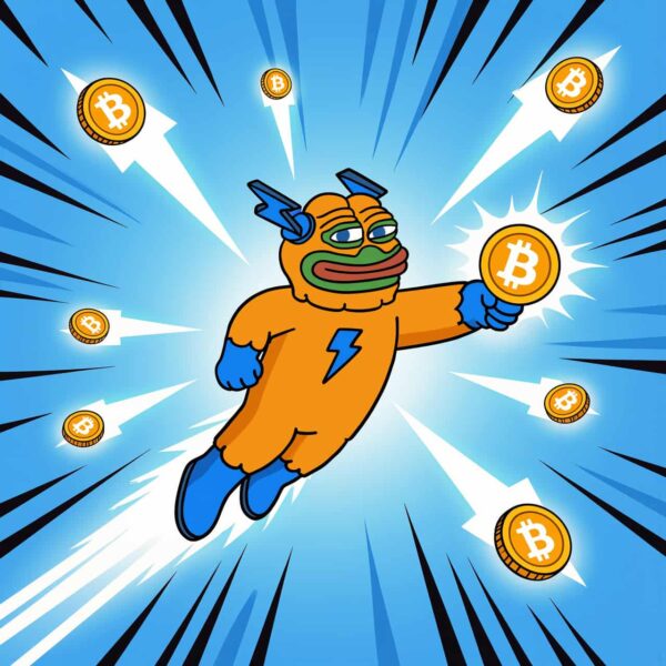 Bitcoin 2026 impulsa la volatilidad de BTC mientras Bitcoin Hyper supera los $32.5 millones en preventa