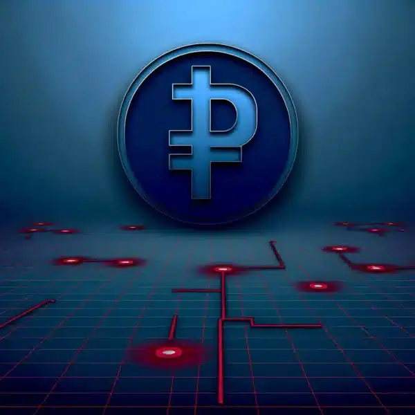 Tether respalda operación de 134 millones de USD en el token SKY: qué dice sobre el poder de las stablecoins