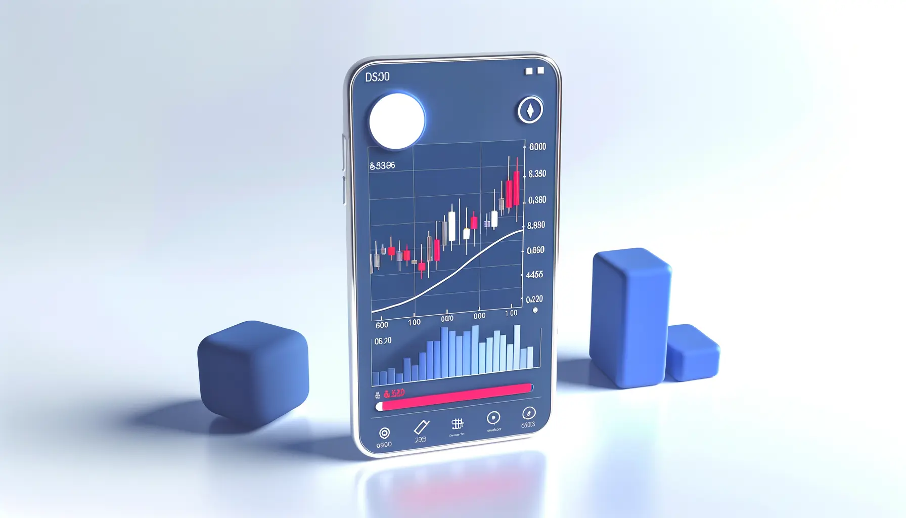 X Money añade Cashtags de criptomonedas en vivo: cómo cambia el descubrimiento de activos para los minoristas