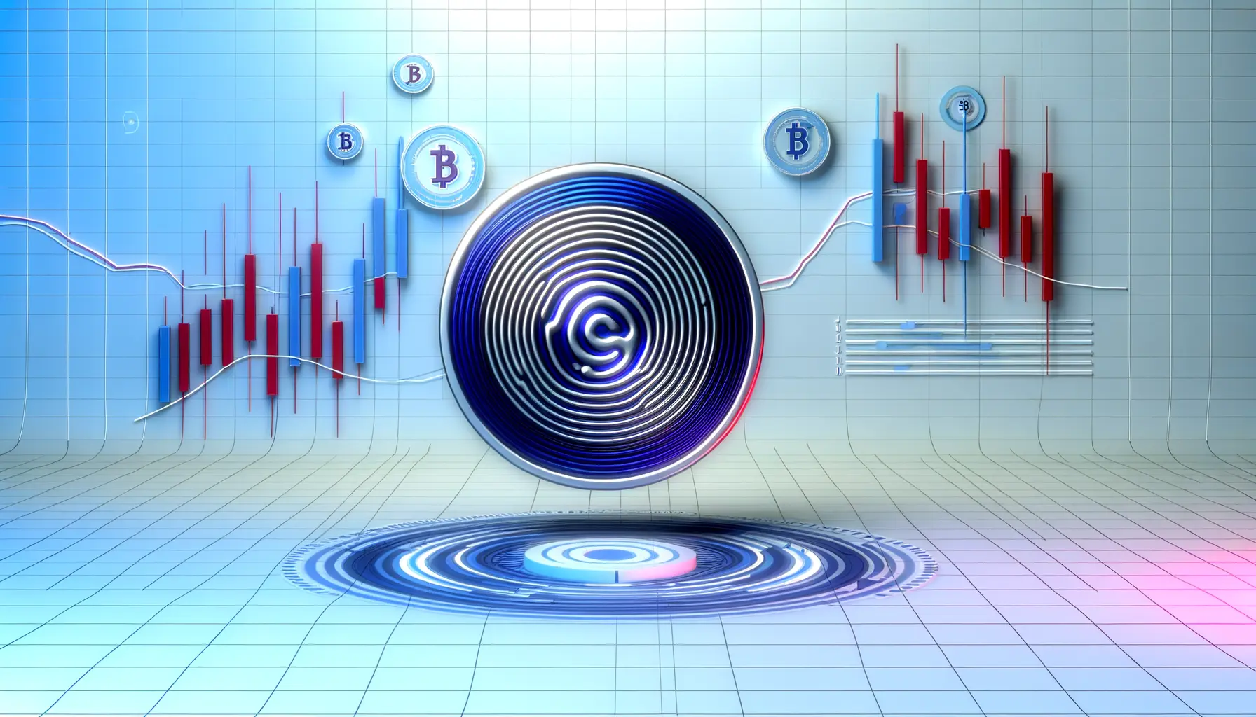 Coca-Cola y American Airlines exploran pagos con XRP: ¿por qué el precio sigue estancado en 1,30 USD?