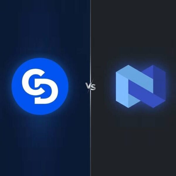 CoinDepo vs Nexo: ¿Qué plataforma de rendimiento cripto es mejor en 2026?