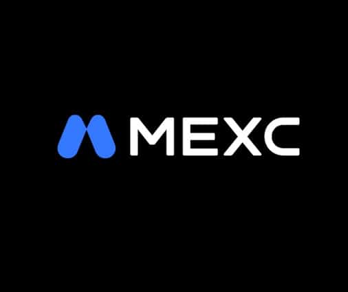 MEXC ofrece cero comisiones en oro, plata, petróleo, acciones y futuros en más de 200 pares