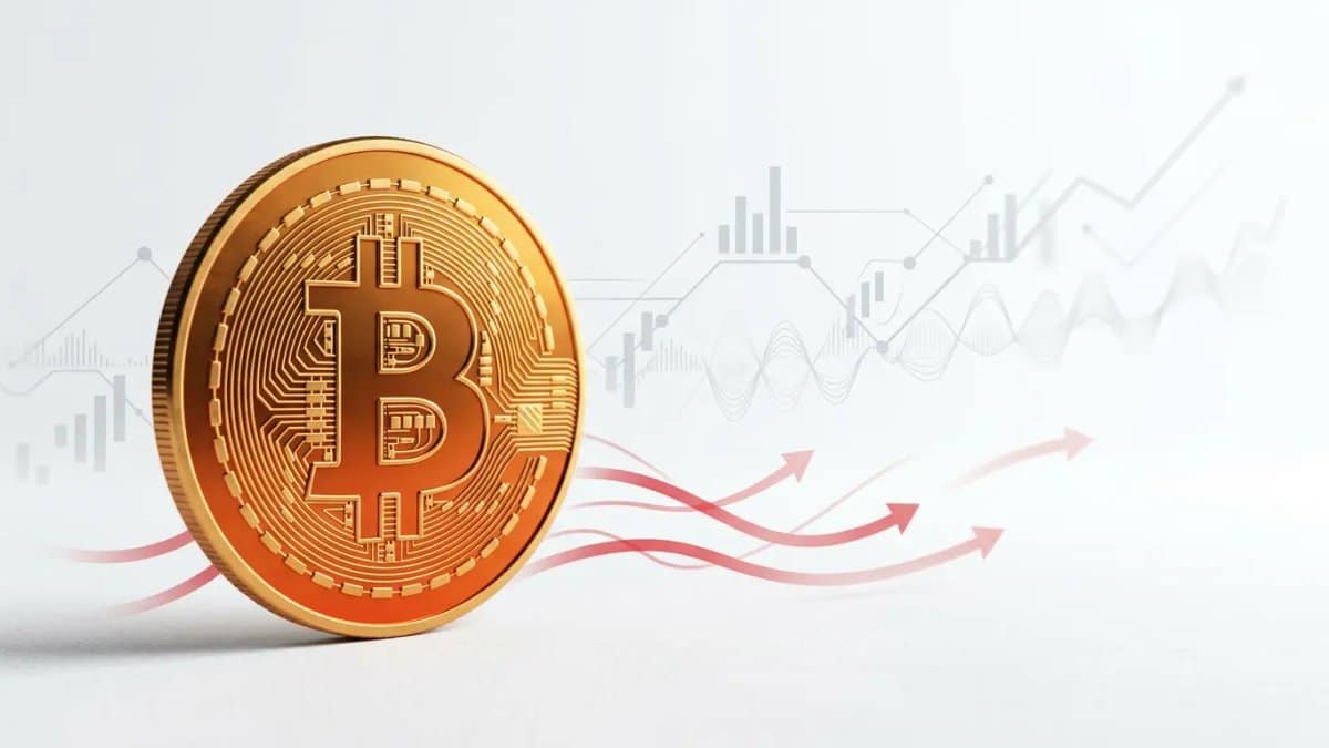 Salida masiva de ETF de Bitcoin: ¿Peligro o toma de ganancias?