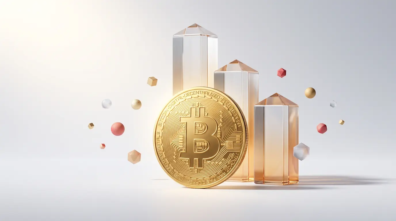Análisis del precio de Bitcoin: BTC apunta a los 85.000 USD, entendiendo la «triple amenaza» tras el objetivo de precio