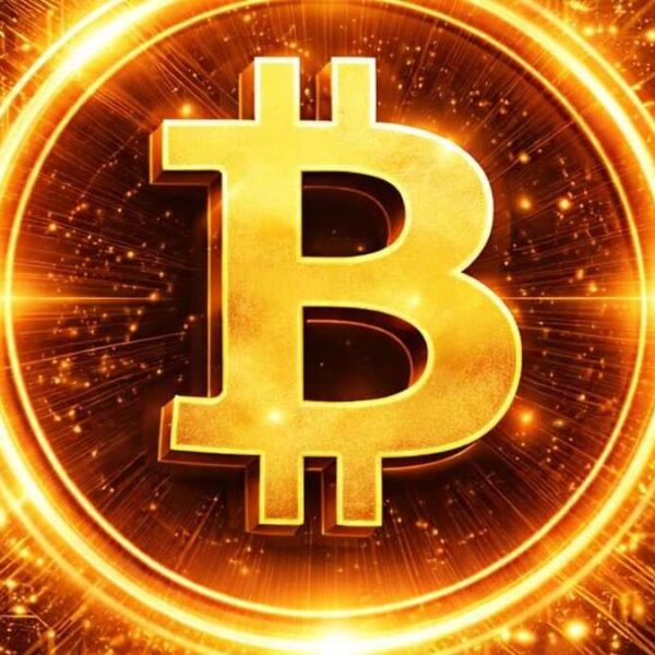Bitcoin cae de los $76,000 mientras Trump defiende el sector