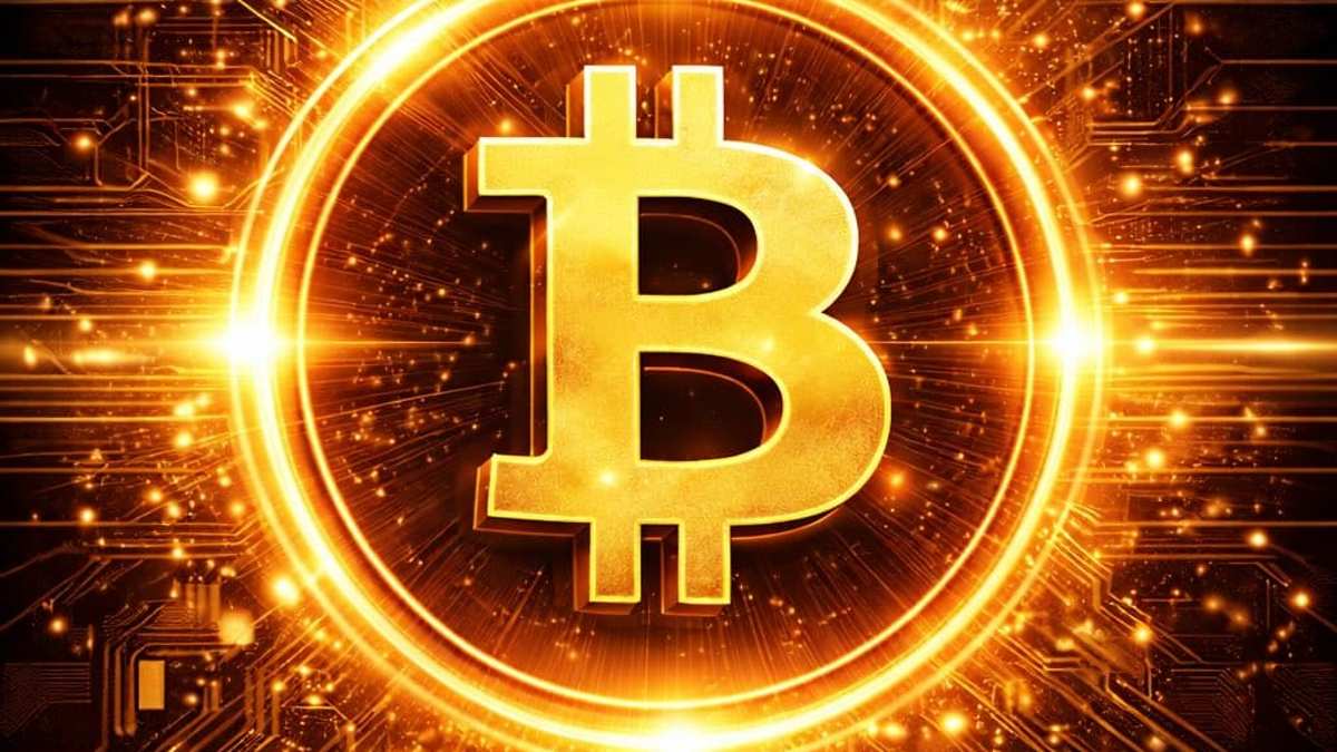 Bitcoin cae de los $76,000 mientras Trump defiende el sector