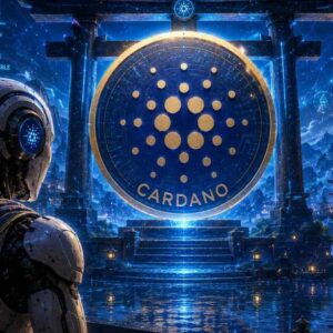 Cardano bajo la lupa: Perplexity AI lanza predicción de ADA