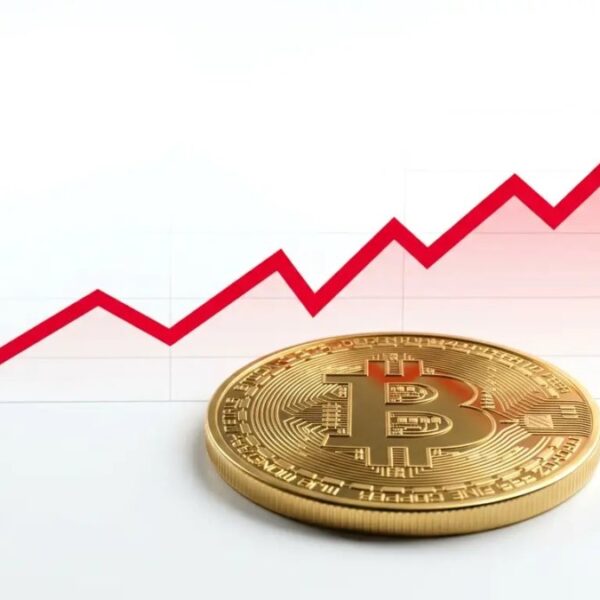 Cathie Wood proyecta Bitcoin en $1,25M: ARK eleva su apuesta