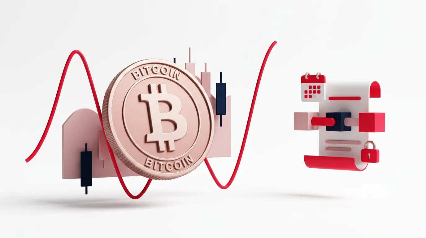 CME Group apunta al 1 de junio para el lanzamiento de futuros de BTC