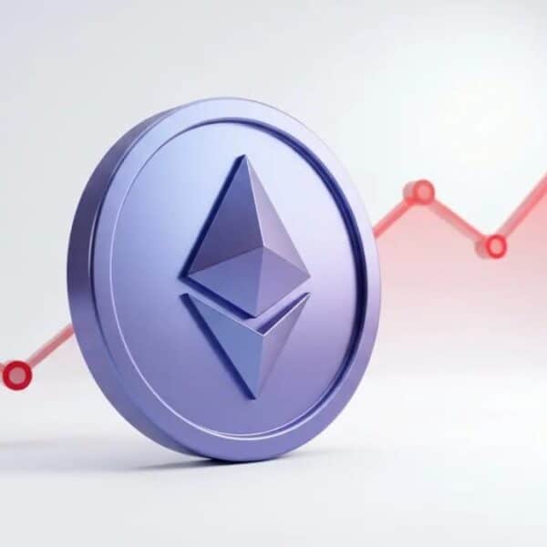 Predicción de Ethereum: ¿Podrá ETH alcanzar los $40,000?