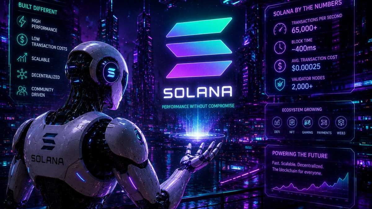 Gemini AI predice alza de Solana a $160 y destaca Bitcoin Hyper
