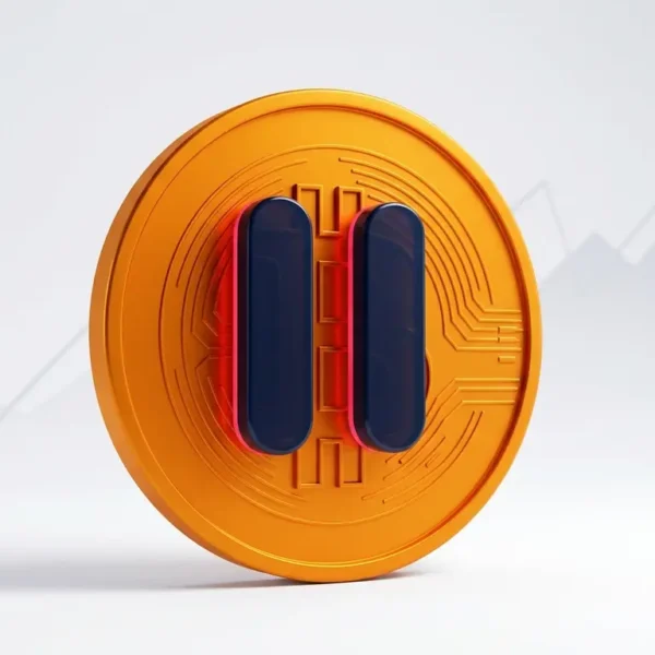 ¿Ha terminado el frenesí de MicroStrategy por Bitcoin? Lo que significa la pausa de Saylor