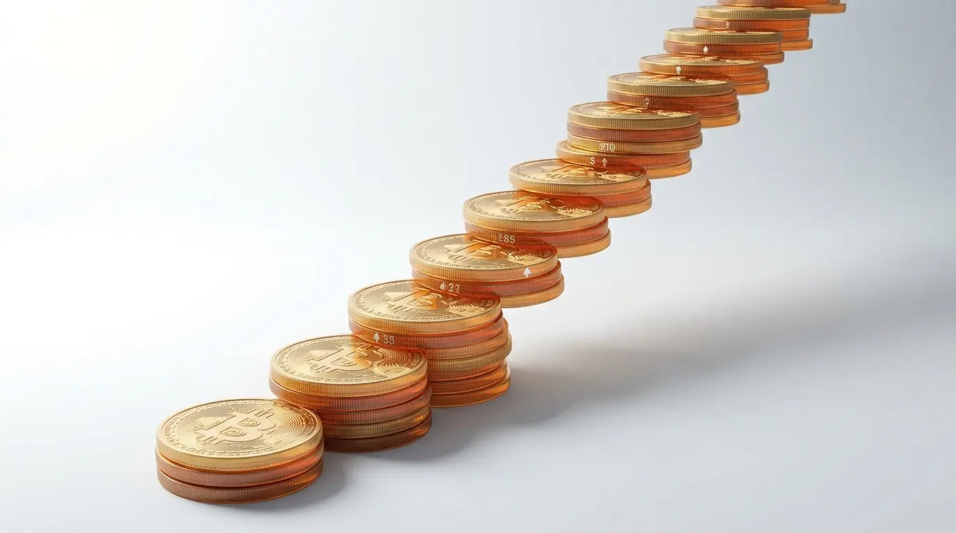 Las tenencias de Bitcoin de MicroStrategy alcanzan los 66.000 millones de dólares: ¿qué sigue para Saylor?